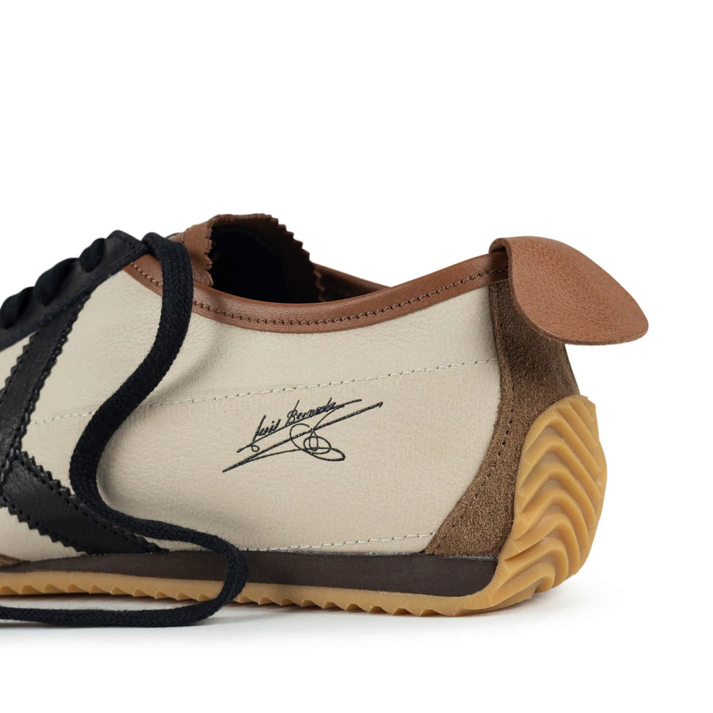 SNEAKERS MUNICH UNISEX MODELO FOSBURY 04 REFERENCIA 8671004