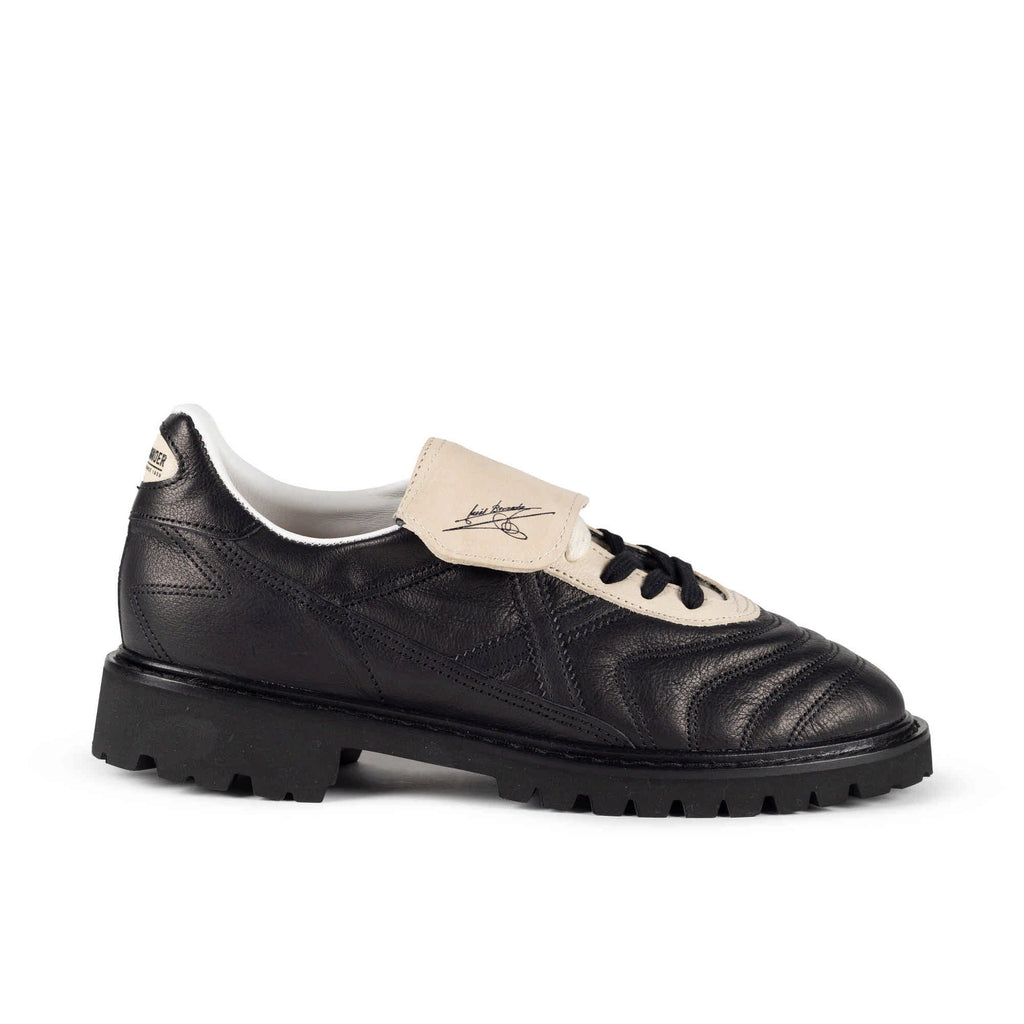 SNEAKERS MUNICH UNISEX MODELO PROUD 01 REFERENCIA 8681001