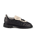 SNEAKERS MUNICH UNISEX MODELO PROUD 01 REFERENCIA 8681001