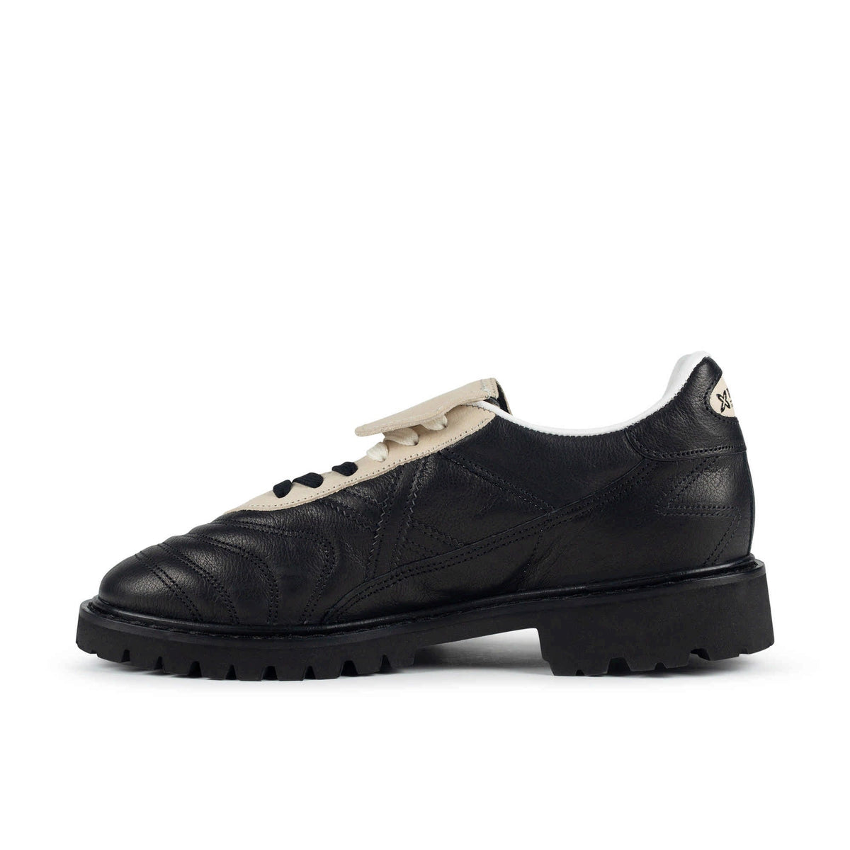SNEAKERS MUNICH UNISEX MODELO PROUD 01 REFERENCIA 8681001