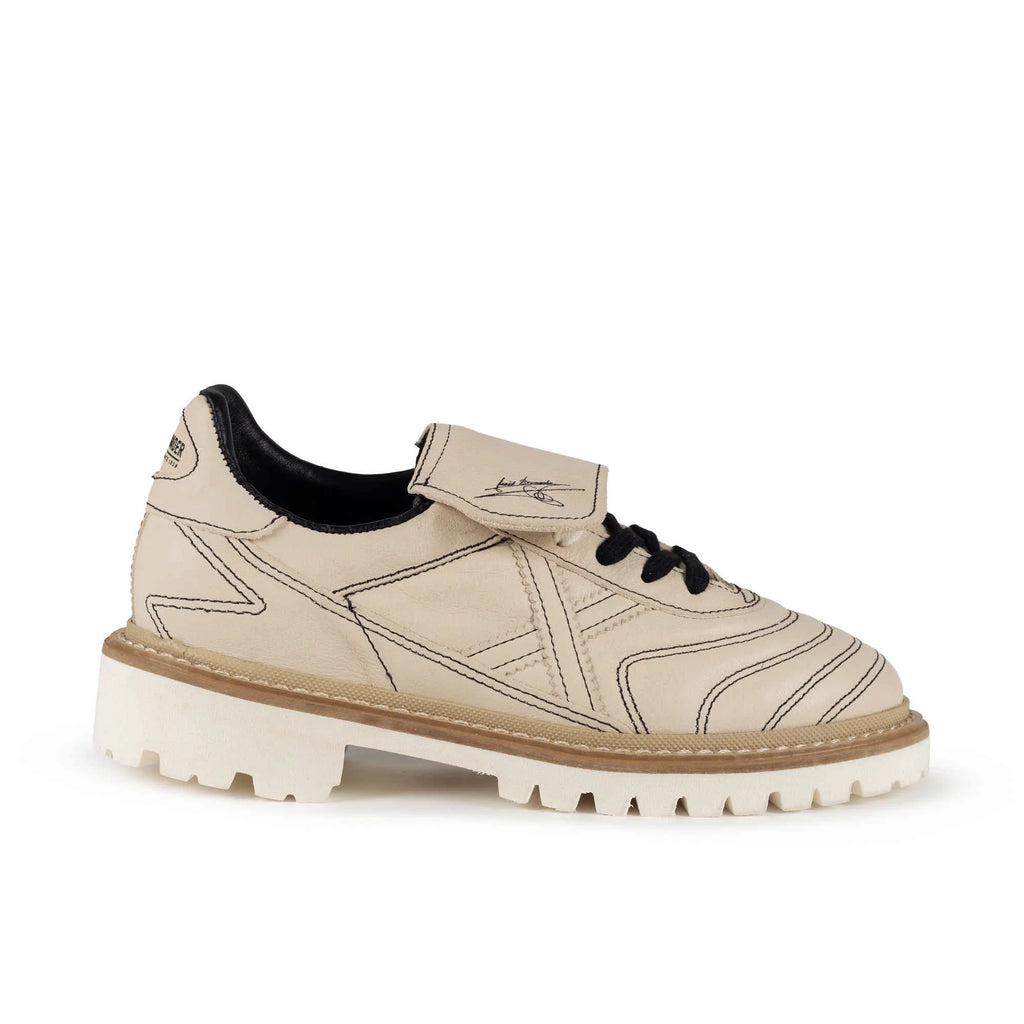 SNEAKERS MUNICH UNISEX MODELO PROUD 03 REFERENCIA 8681003