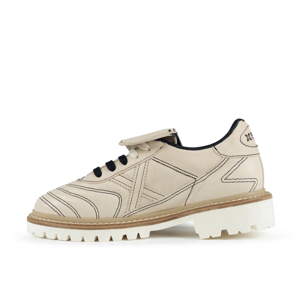 SNEAKERS MUNICH UNISEX MODELO PROUD 03 REFERENCIA 8681003
