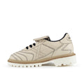 SNEAKERS MUNICH UNISEX MODELO PROUD 03 REFERENCIA 8681003