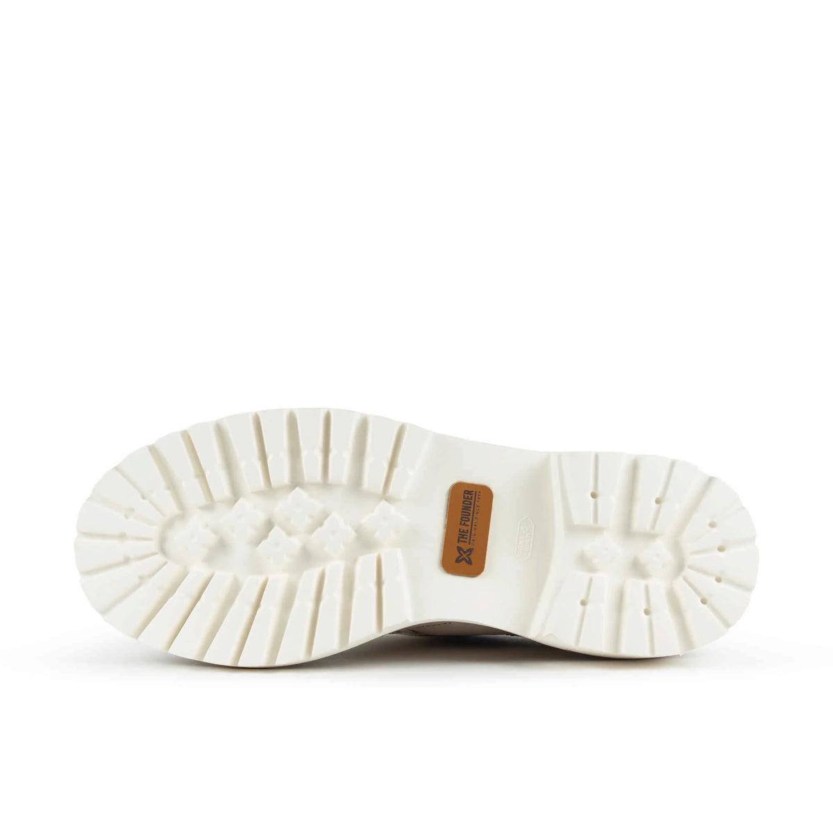 SNEAKERS MUNICH UNISEX MODELO PROUD 03 REFERENCIA 8681003
