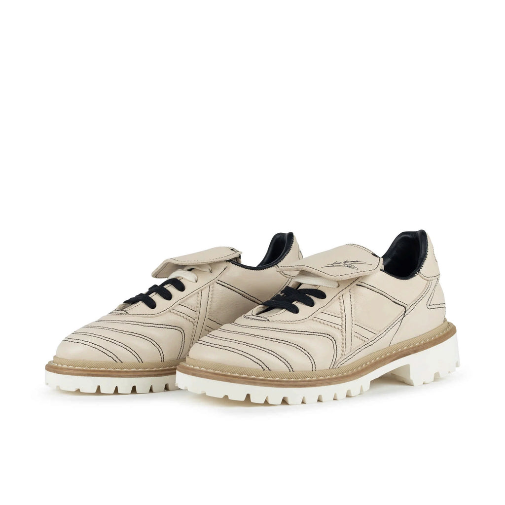 SNEAKERS MUNICH UNISEX MODELO PROUD 03 REFERENCIA 8681003