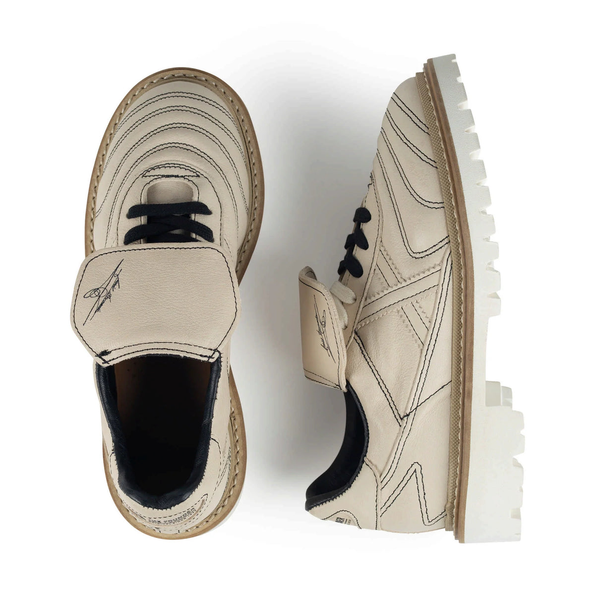 SNEAKERS MUNICH UNISEX MODELO PROUD 03 REFERENCIA 8681003