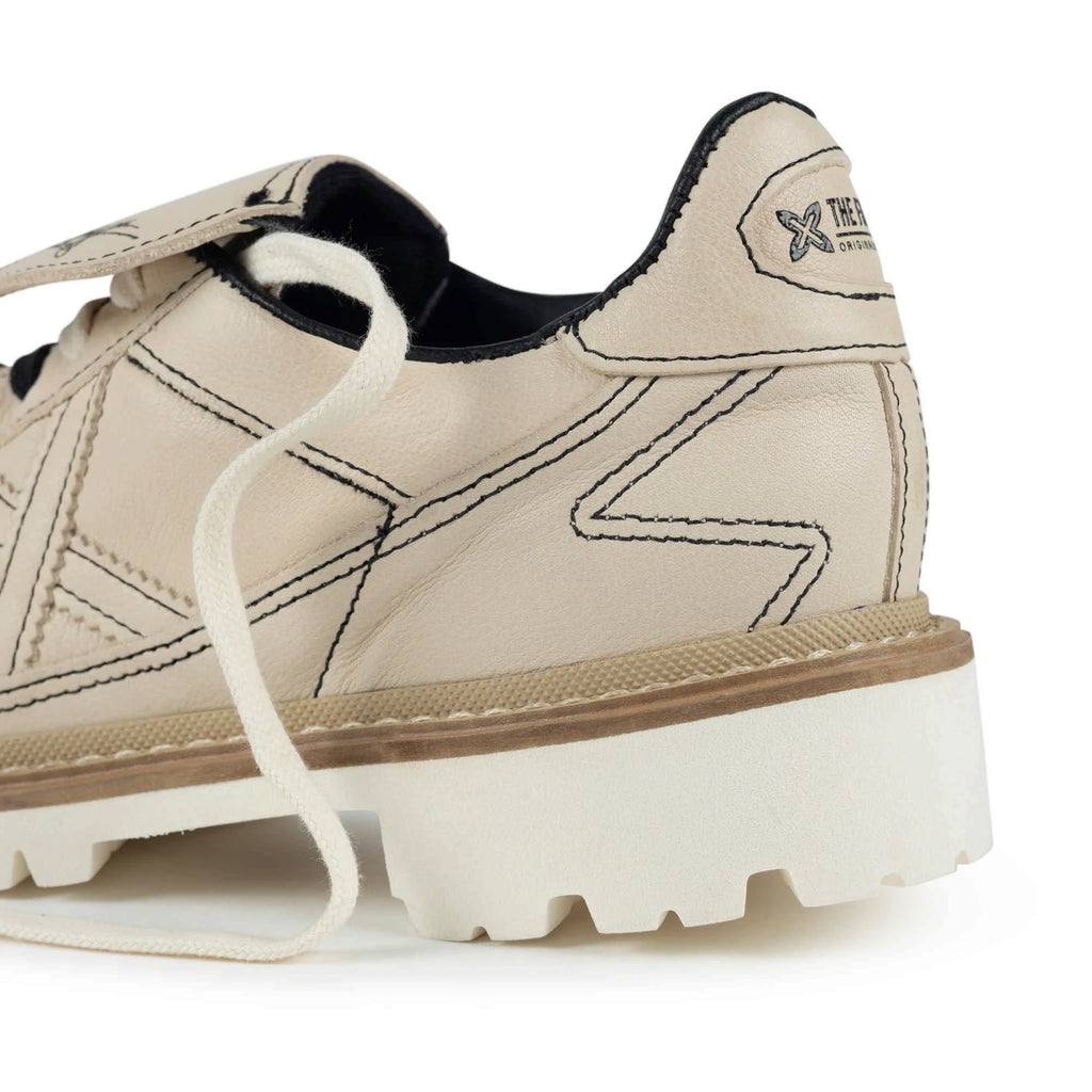 SNEAKERS MUNICH UNISEX MODELO PROUD 03 REFERENCIA 8681003