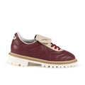 SNEAKERS MUNICH UNISEX MODELO PROUD 04 REFERENCIA 8681004