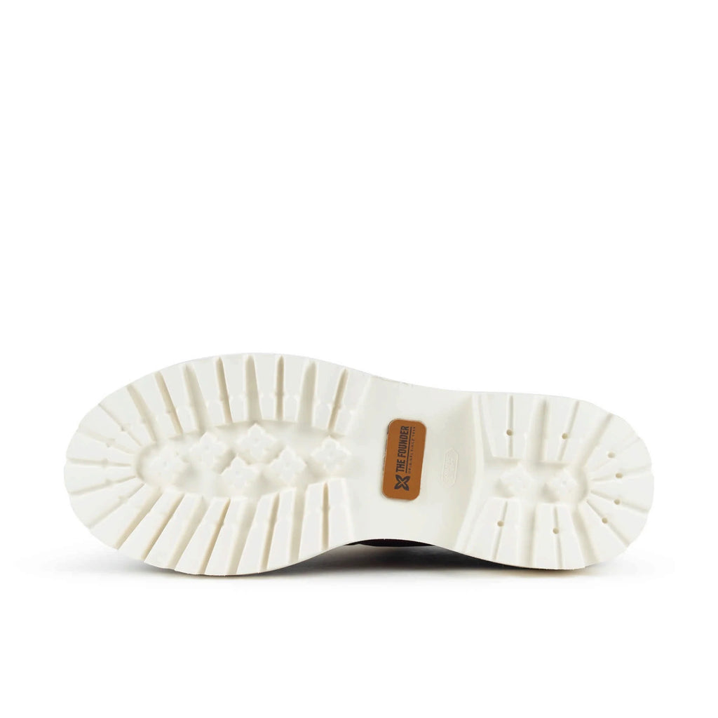 SNEAKERS MUNICH UNISEX MODELO PROUD 04 REFERENCIA 8681004