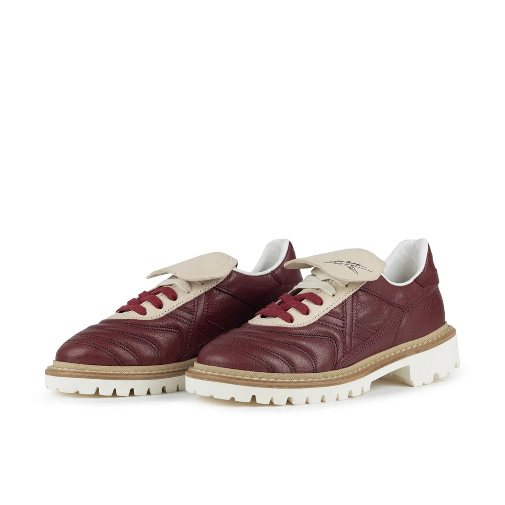 SNEAKERS MUNICH UNISEX MODELO PROUD 04 REFERENCIA 8681004