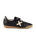 SNEAKERS MUNICH UNISEX MODELO PRAYER 02 REFERENCIA 8691002