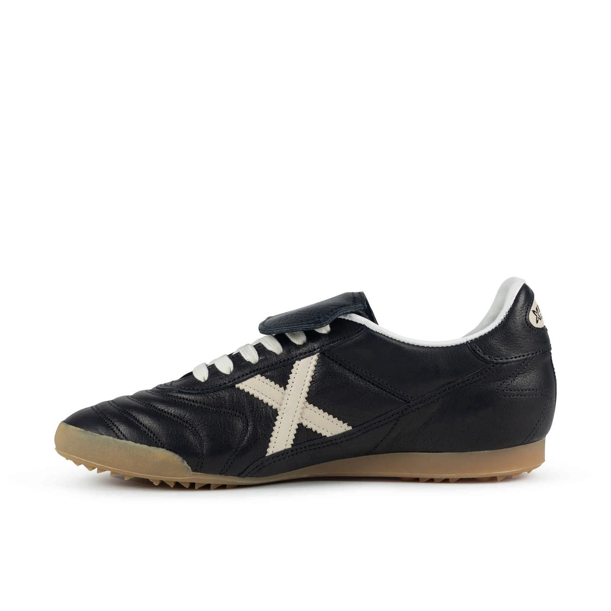 SNEAKERS MUNICH UNISEX MODELO PRAYER 02 REFERENCIA 8691002
