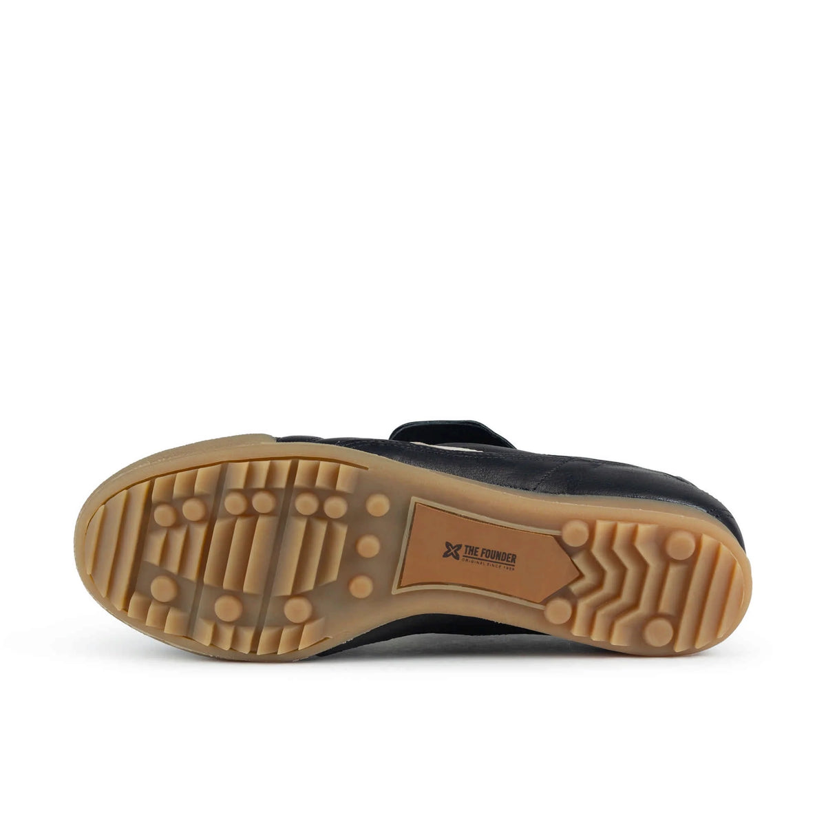 SNEAKERS MUNICH UNISEX MODELO PRAYER 02 REFERENCIA 8691002