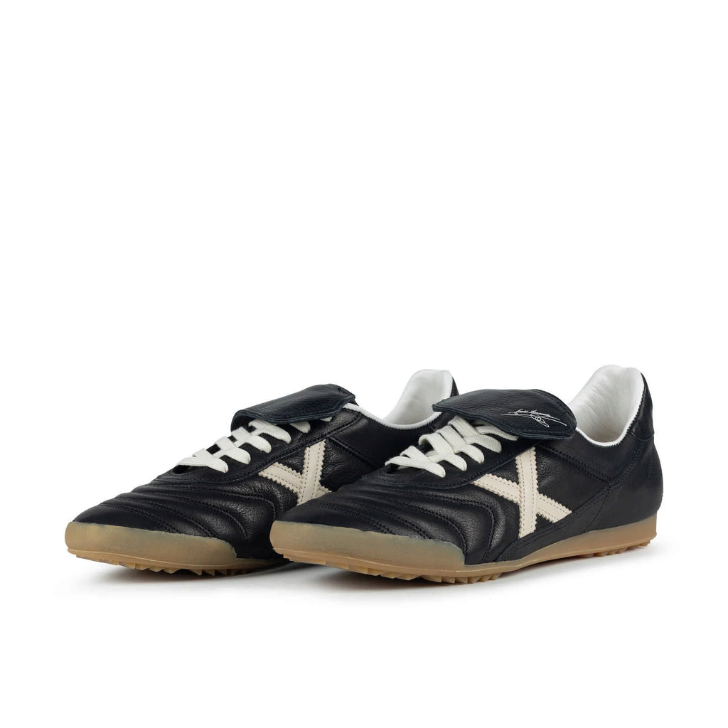 SNEAKERS MUNICH UNISEX MODELO PRAYER 02 REFERENCIA 8691002