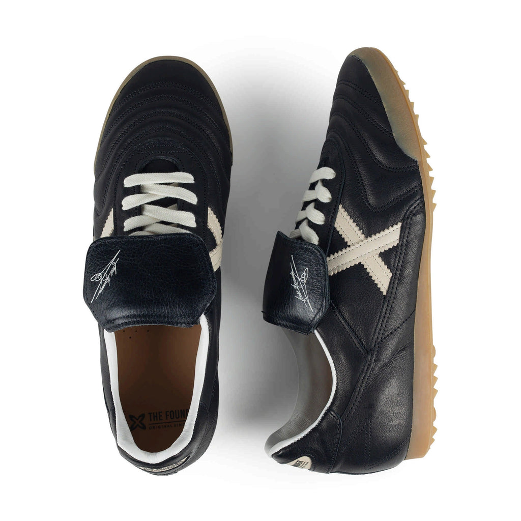 SNEAKERS MUNICH UNISEX MODELO PRAYER 02 REFERENCIA 8691002