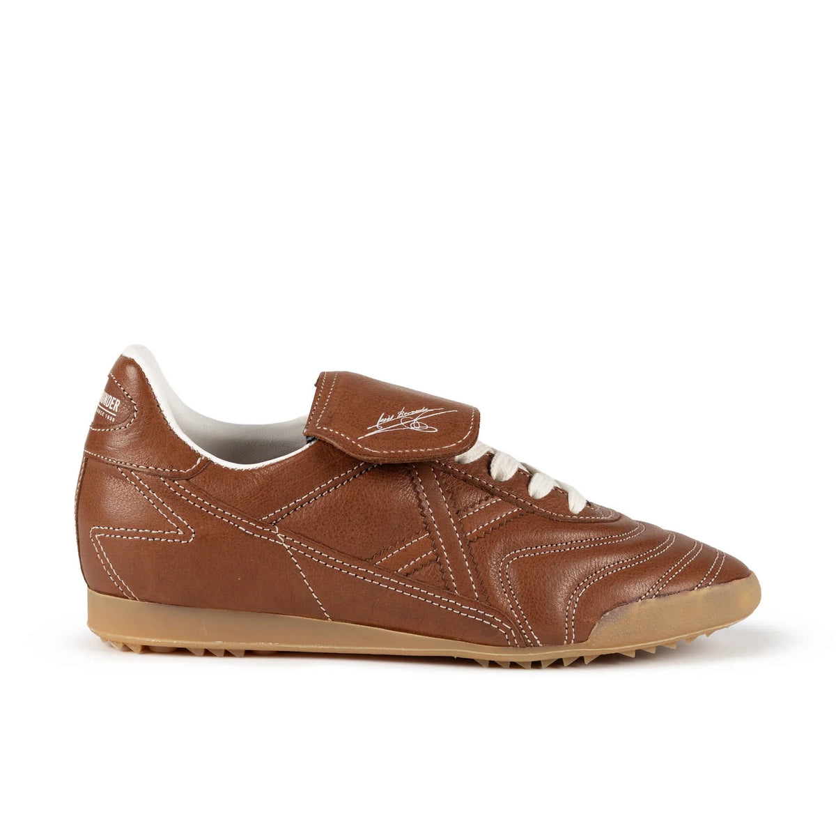 SNEAKERS MUNICH UNISEX MODELO PRAYER 03 REFERENCIA 8691003