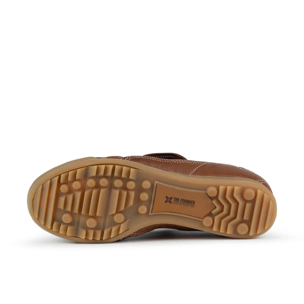 SNEAKERS MUNICH UNISEX MODELO PRAYER 03 REFERENCIA 8691003