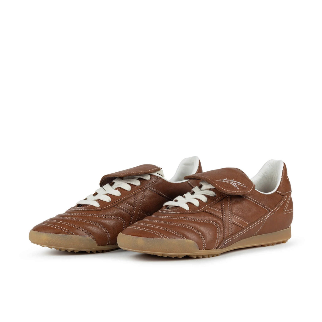 SNEAKERS MUNICH UNISEX MODELO PRAYER 03 REFERENCIA 8691003