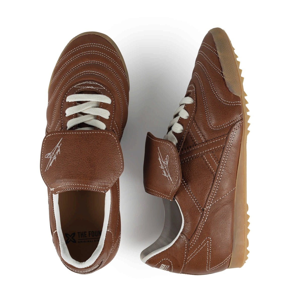 SNEAKERS MUNICH UNISEX MODELO PRAYER 03 REFERENCIA 8691003