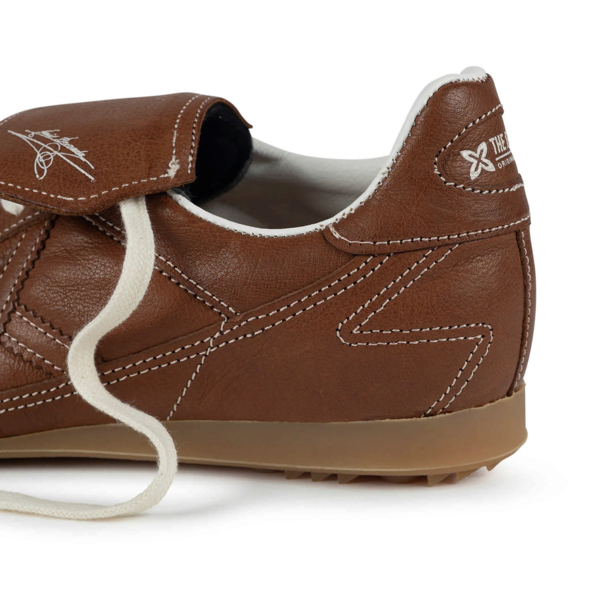 SNEAKERS MUNICH UNISEX MODELO PRAYER 03 REFERENCIA 8691003