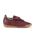 SNEAKERS MUNICH UNISEX MODELO PRAYER 04 REFERENCIA 8691004