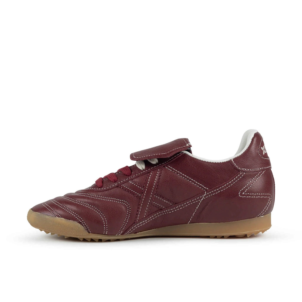 SNEAKERS MUNICH UNISEX MODELO PRAYER 04 REFERENCIA 8691004