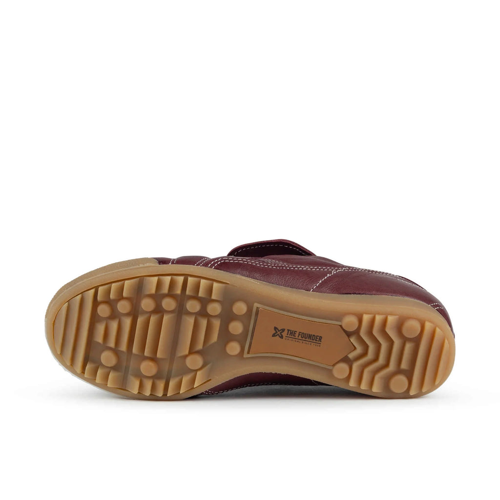 SNEAKERS MUNICH UNISEX MODELO PRAYER 04 REFERENCIA 8691004