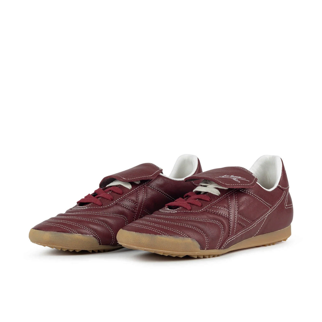 SNEAKERS MUNICH UNISEX MODELO PRAYER 04 REFERENCIA 8691004