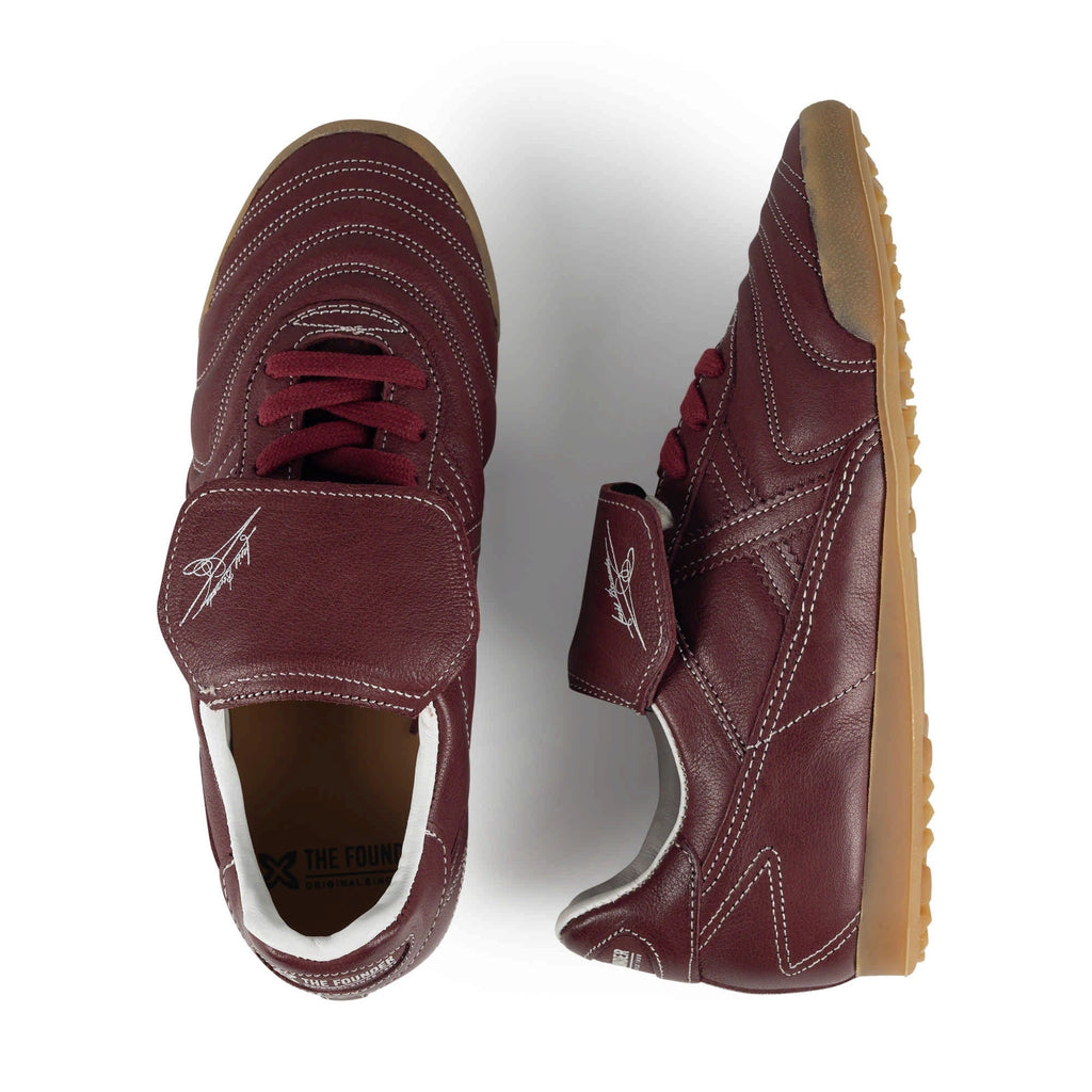 SNEAKERS MUNICH UNISEX MODELO PRAYER 04 REFERENCIA 8691004