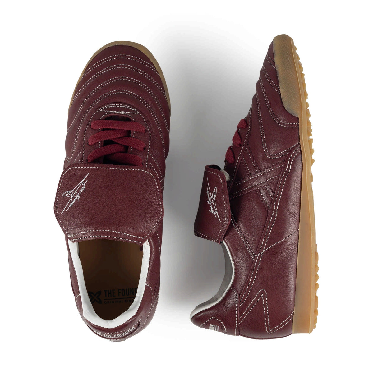 SNEAKERS MUNICH UNISEX MODELO PRAYER 04 REFERENCIA 8691004