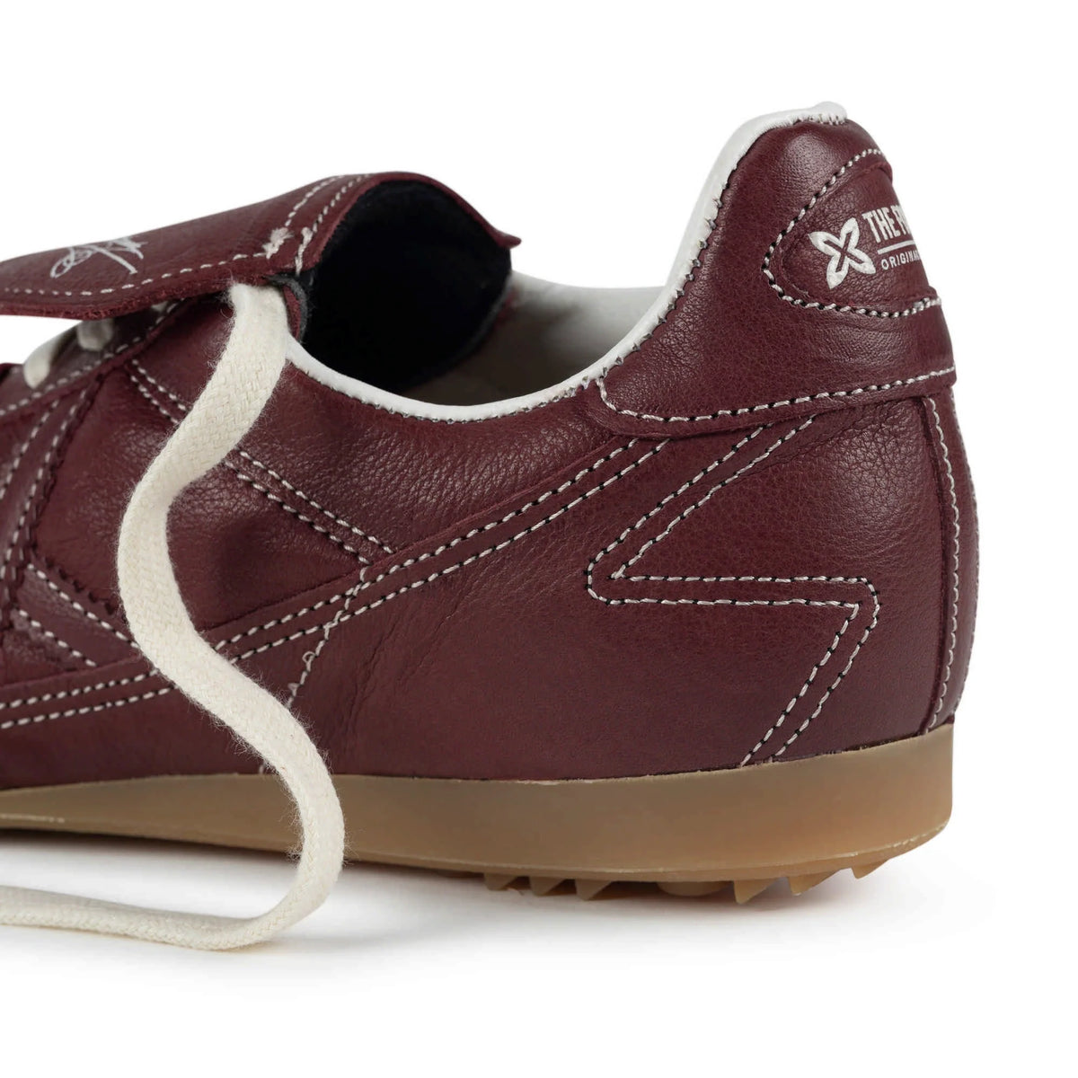 SNEAKERS MUNICH UNISEX MODELO PRAYER 04 REFERENCIA 8691004