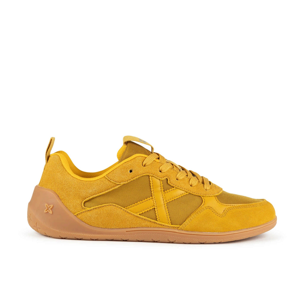 SNEAKERS MUNICH UNISEX MODELO FLEXING 05 REFERENCIA 8829005
