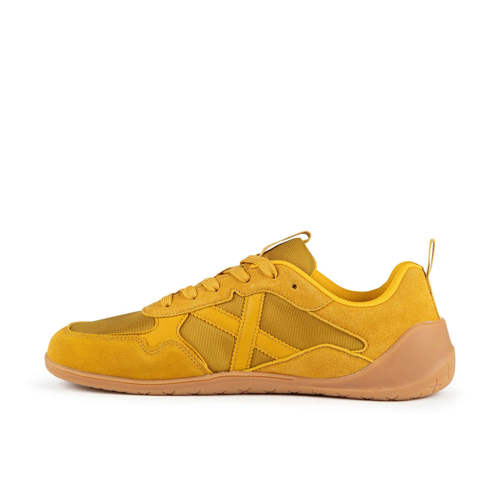 SNEAKERS MUNICH UNISEX MODELO FLEXING 05 REFERENCIA 8829005
