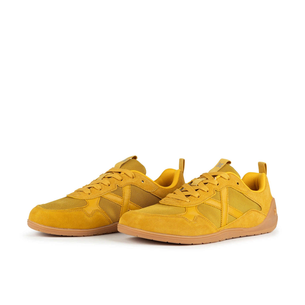 SNEAKERS MUNICH UNISEX MODELO FLEXING 05 REFERENCIA 8829005
