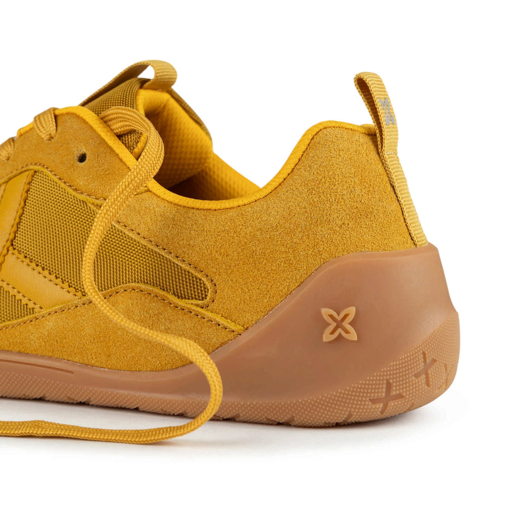 SNEAKERS MUNICH UNISEX MODELO FLEXING 05 REFERENCIA 8829005