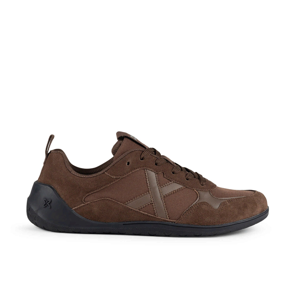 SNEAKERS MUNICH UNISEX MODELO FLEXING 07 REFERENCIA 8829007