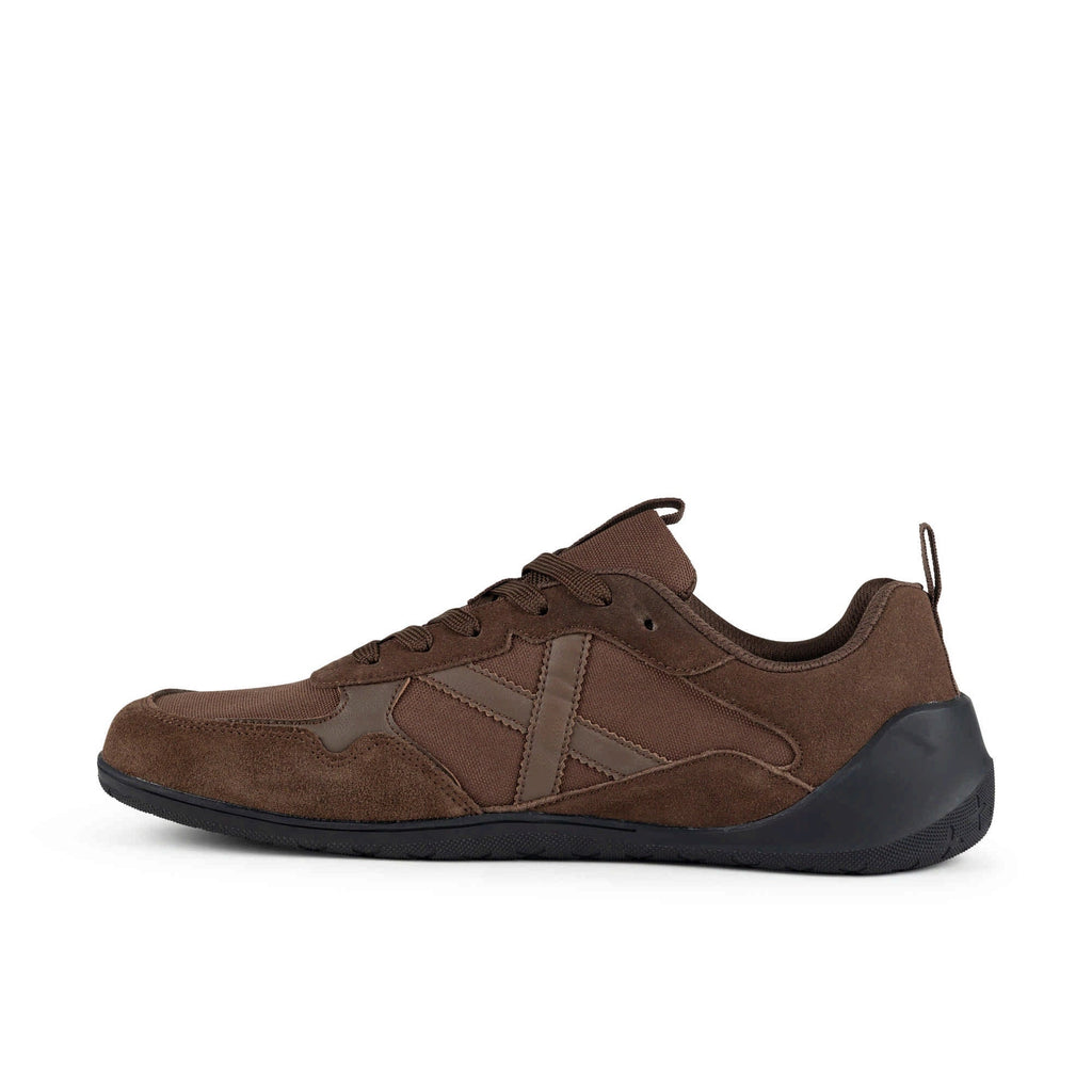 SNEAKERS MUNICH UNISEX MODELO FLEXING 07 REFERENCIA 8829007