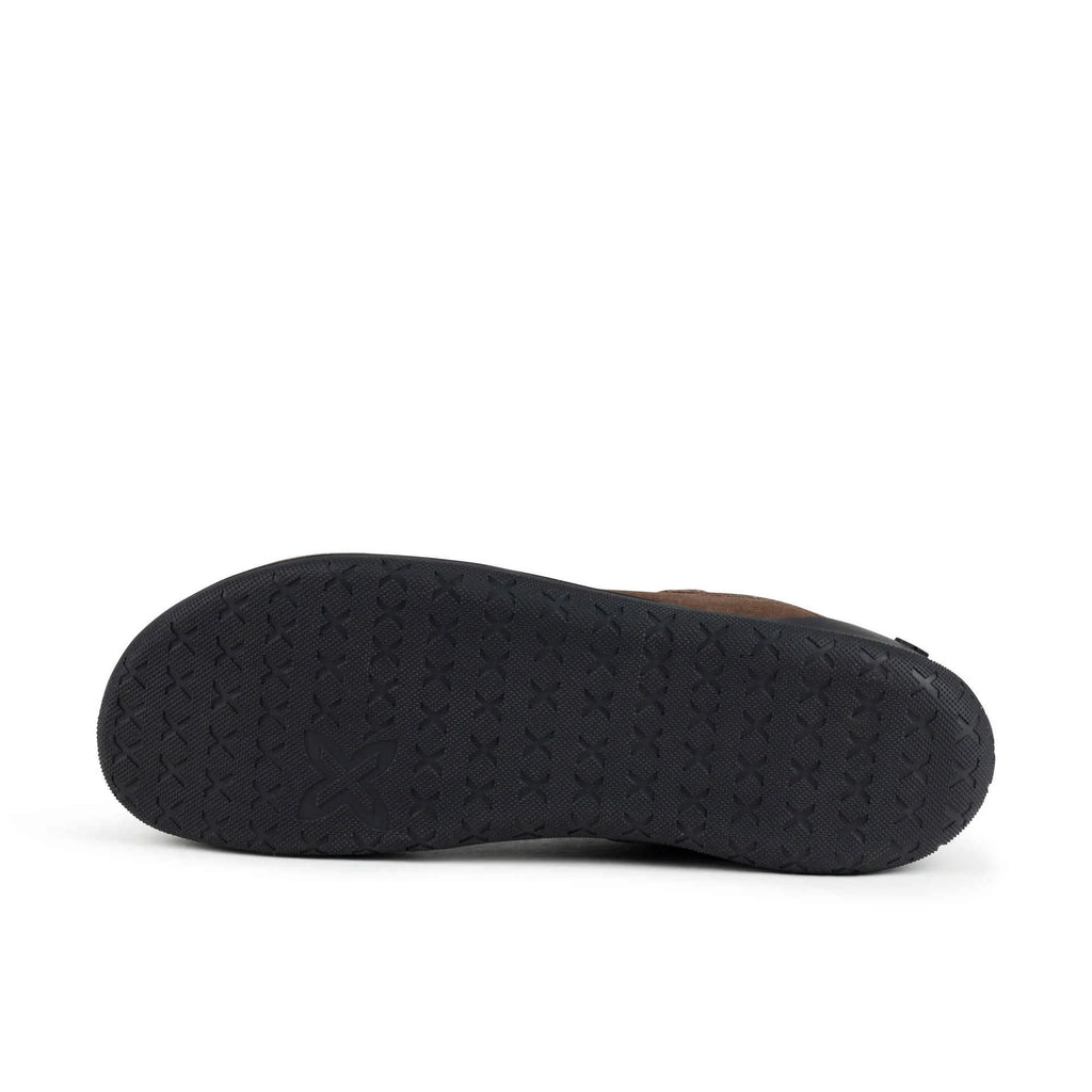SNEAKERS MUNICH UNISEX MODELO FLEXING 07 REFERENCIA 8829007