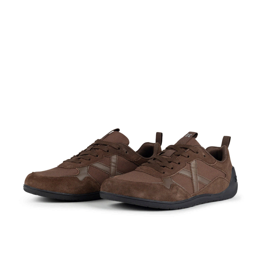 SNEAKERS MUNICH UNISEX MODELO FLEXING 07 REFERENCIA 8829007