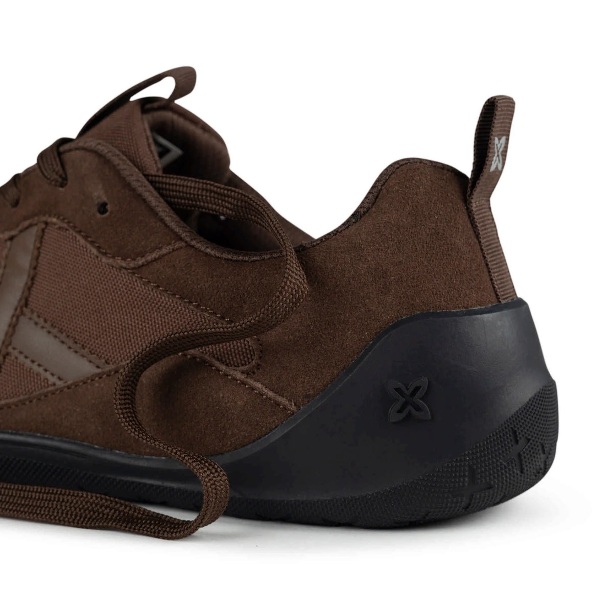 SNEAKERS MUNICH UNISEX MODELO FLEXING 07 REFERENCIA 8829007