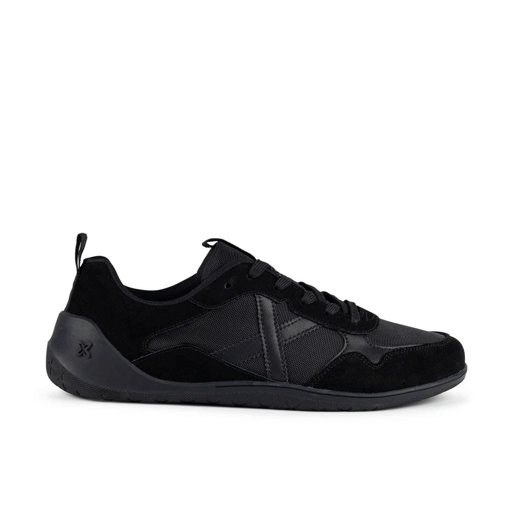 SNEAKERS MUNICH UNISEX MODELO FLEXING 08 REFERENCIA 8829008