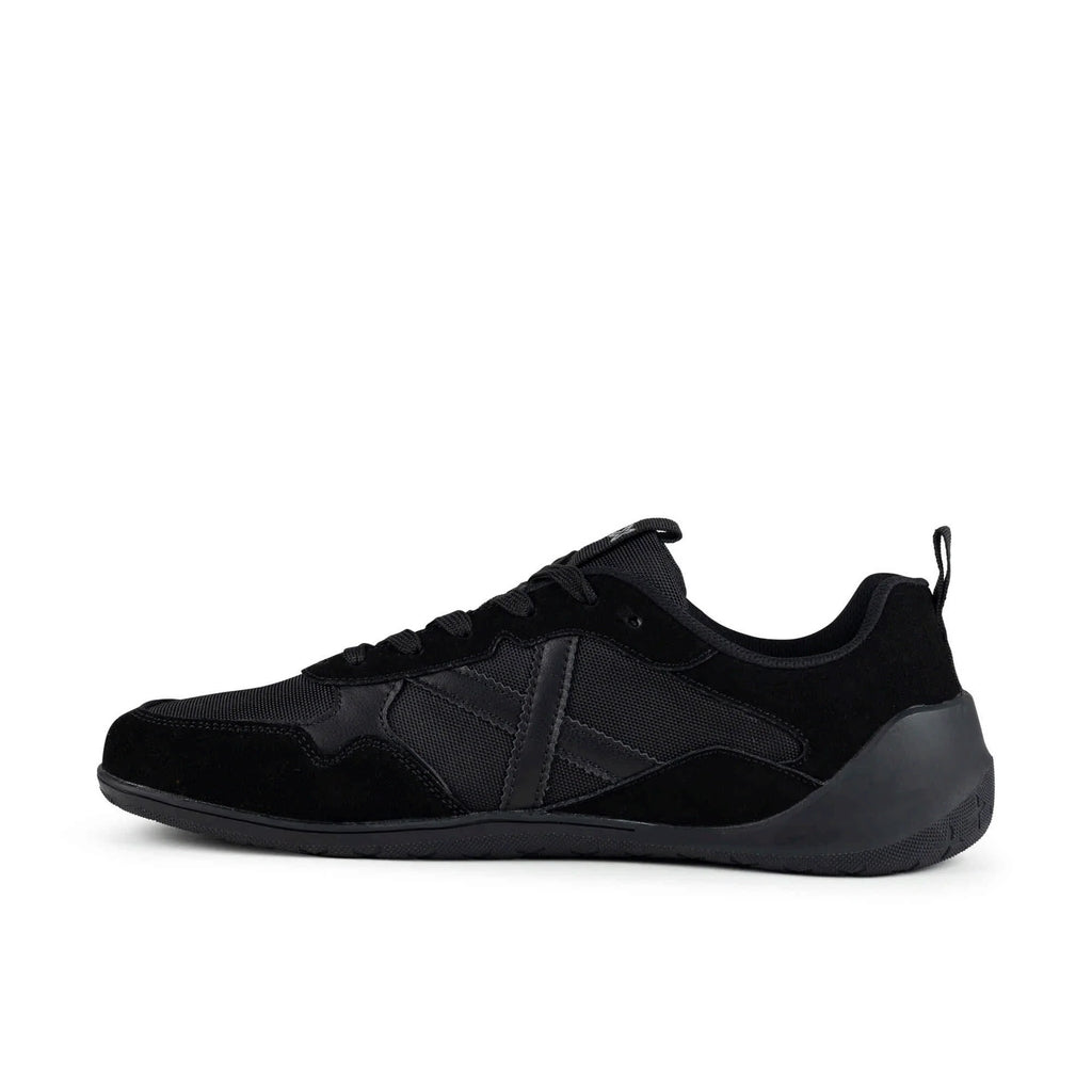SNEAKERS MUNICH UNISEX MODELO FLEXING 08 REFERENCIA 8829008