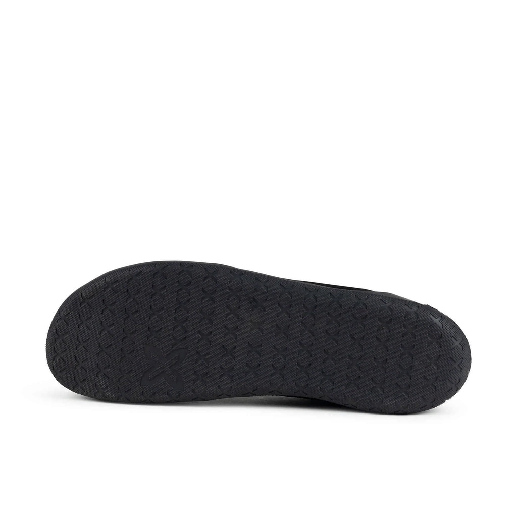 SNEAKERS MUNICH UNISEX MODELO FLEXING 08 REFERENCIA 8829008