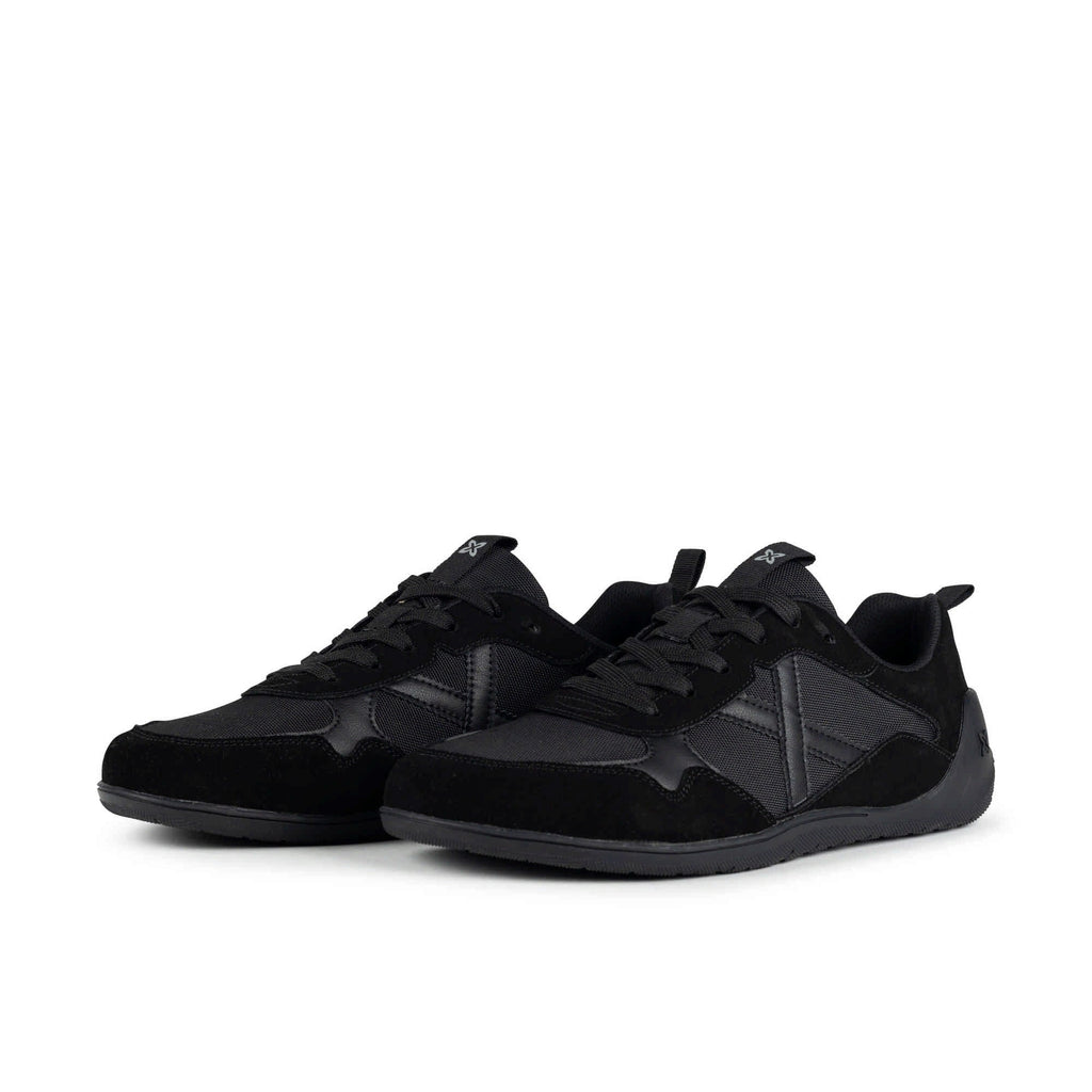 SNEAKERS MUNICH UNISEX MODELO FLEXING 08 REFERENCIA 8829008