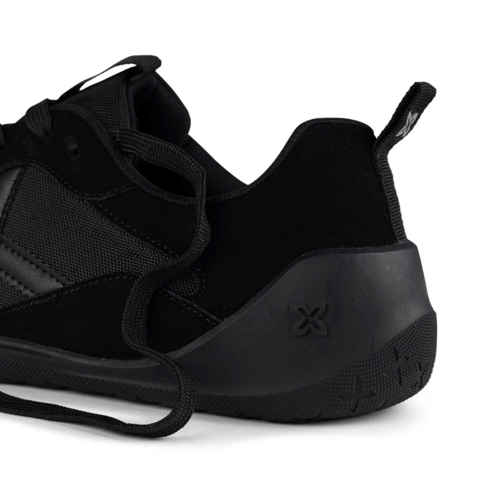 SNEAKERS MUNICH UNISEX MODELO FLEXING 08 REFERENCIA 8829008