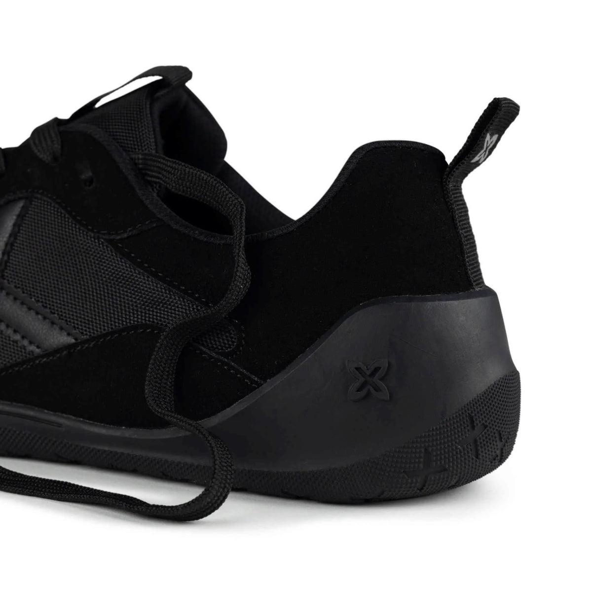 SNEAKERS MUNICH UNISEX MODELO FLEXING 08 REFERENCIA 8829008