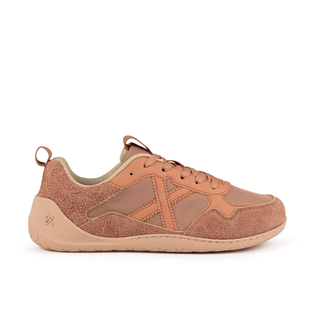 BAREFOOT MUNICH PARA MUJER MODELO FLEXING 09 ROSA REFERENCIA 8829009
