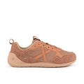 BAREFOOT MUNICH PARA MUJER MODELO FLEXING 09 ROSA REFERENCIA 8829009