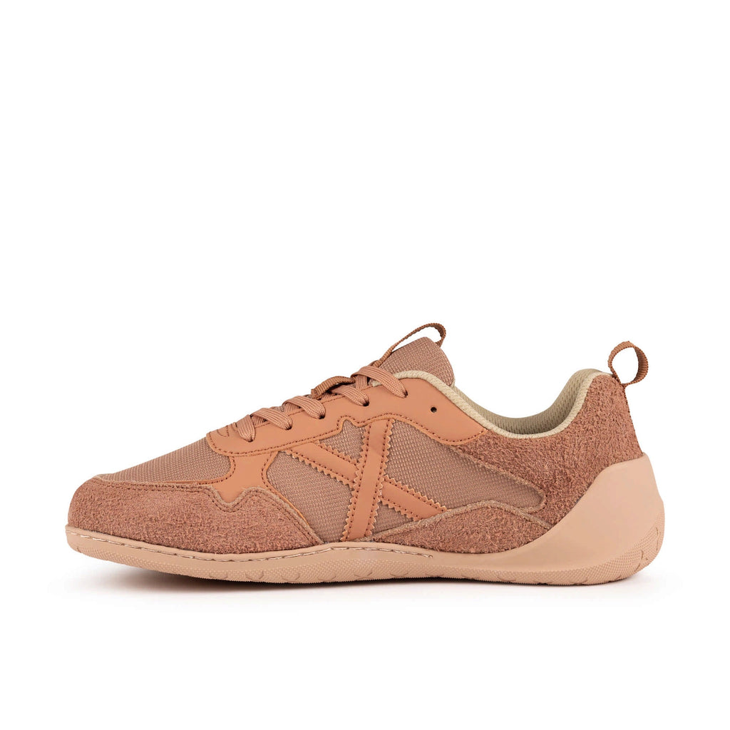 BAREFOOT MUNICH PARA MUJER MODELO FLEXING 09 ROSA REFERENCIA 8829009