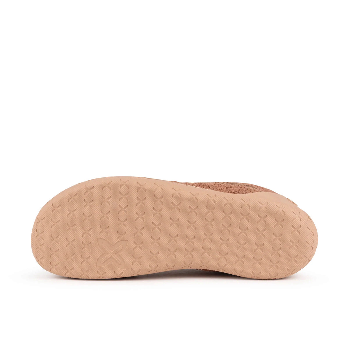 BAREFOOT MUNICH PARA MUJER MODELO FLEXING 09 ROSA REFERENCIA 8829009